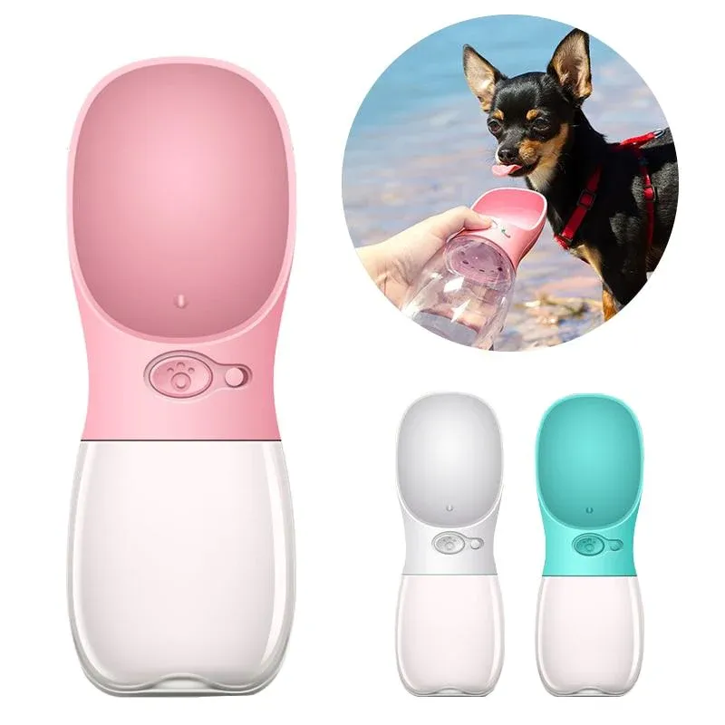 Pet Products
